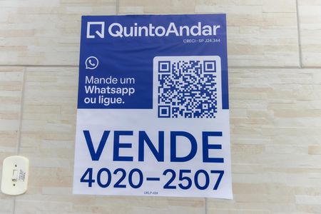 Casa à venda com 116m², 2 quartos e 2 vagas Casa à venda com 116m², 2 quartos e 2 vagasPlaca UKLP-434