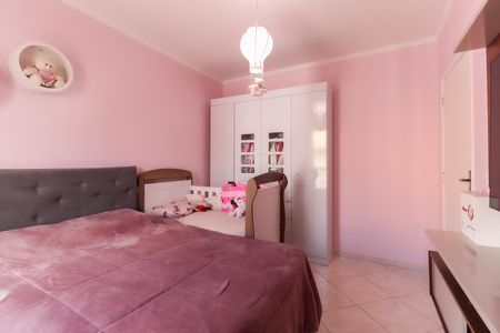 Casa à venda com 116m², 2 quartos e 2 vagas Casa à venda com 116m², 2 quartos e 2 vagasQuarto 1