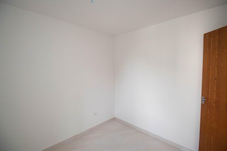 Apartamento para alugar com 39m², 2 quartos e sem vaga Apartamento para alugar com 39m², 2 quartos e sem vagaQuarto 2