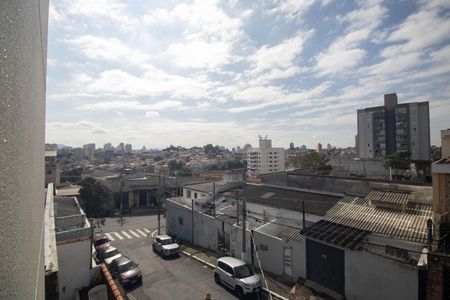 Apartamento para alugar com 39m², 2 quartos e sem vaga Apartamento para alugar com 39m², 2 quartos e sem vagaVista