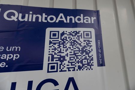 Apartamento para alugar com 39m², 2 quartos e sem vaga Apartamento para alugar com 39m², 2 quartos e sem vagaPlaca