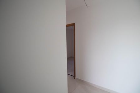 Apartamento para alugar com 39m², 2 quartos e sem vaga Apartamento para alugar com 39m², 2 quartos e sem vagaCozinha e Área de Serviço