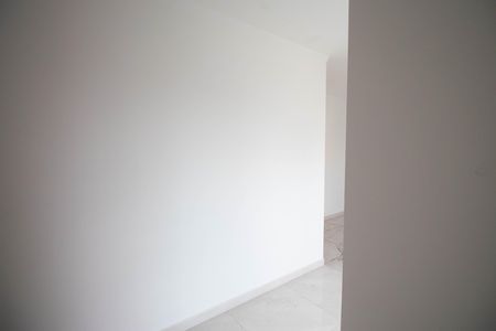 Apartamento para alugar com 39m², 2 quartos e sem vaga Apartamento para alugar com 39m², 2 quartos e sem vagaCozinha e Área de Serviço