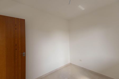 Apartamento à venda com 39m², 2 quartos e sem vaga Apartamento à venda com 39m², 2 quartos e sem vagaQuarto 1