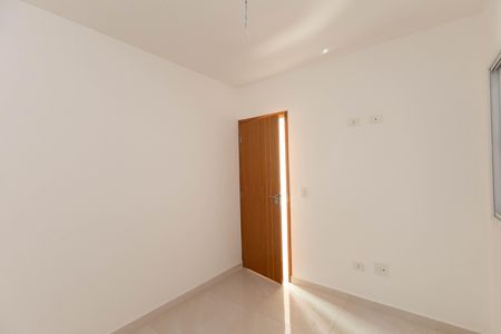 Apartamento à venda com 39m², 2 quartos e sem vaga Apartamento à venda com 39m², 2 quartos e sem vagaQuarto 2