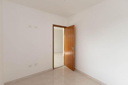 Apartamento à venda com 39m², 2 quartos e sem vaga Apartamento à venda com 39m², 2 quartos e sem vagaQuarto 1