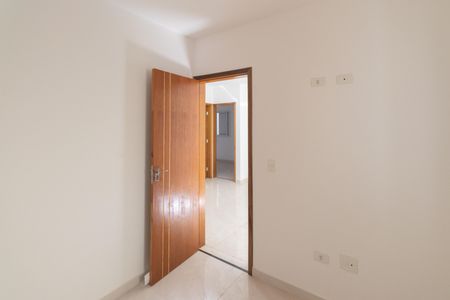 Apartamento para alugar com 37m², 2 quartos e sem vaga Apartamento para alugar com 37m², 2 quartos e sem vagaQuarto