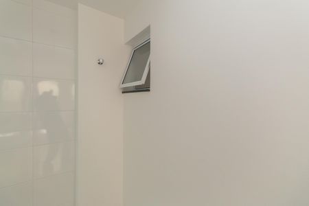 Apartamento para alugar com 37m², 2 quartos e sem vaga Apartamento para alugar com 37m², 2 quartos e sem vagaÁrea de Serviço