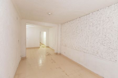 Sala  de casa para alugar com 3 quartos, 160m² em Vila Nelson, São Paulo