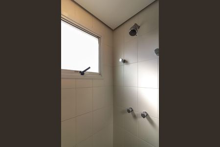 Apartamento para alugar com 242m², 4 quartos e 3 vagas