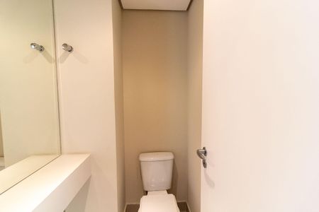 Apartamento para alugar com 242m², 4 quartos e 3 vagas