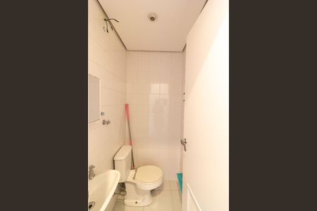Apartamento para alugar com 242m², 4 quartos e 3 vagas