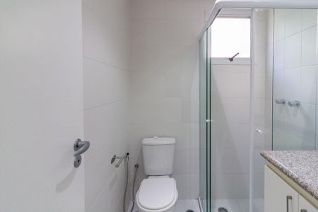Apartamento para alugar com 242m², 4 quartos e 3 vagas