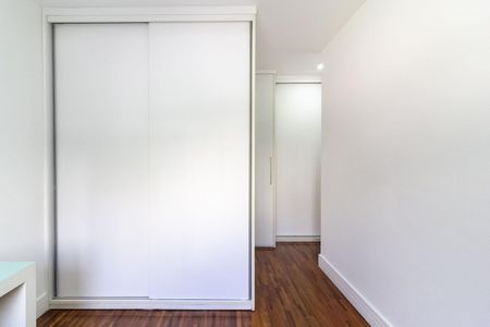 Apartamento para alugar com 242m², 4 quartos e 3 vagas