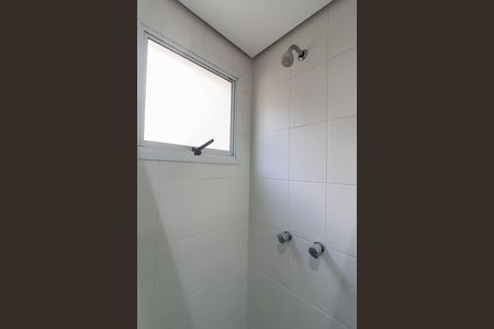 Apartamento para alugar com 242m², 4 quartos e 3 vagas