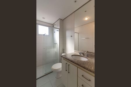 Apartamento para alugar com 242m², 4 quartos e 3 vagas