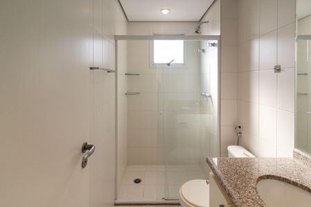 Apartamento para alugar com 242m², 4 quartos e 3 vagas
