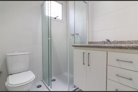 Apartamento para alugar com 242m², 4 quartos e 3 vagas
