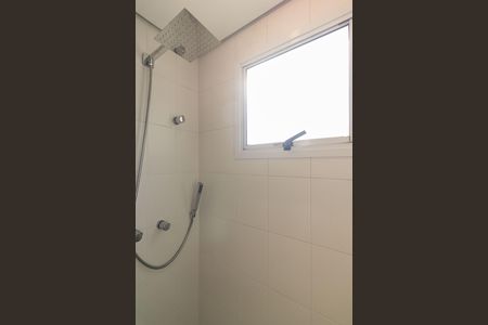 Apartamento para alugar com 242m², 4 quartos e 3 vagas