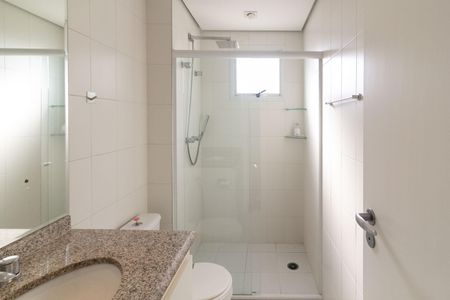 Apartamento para alugar com 242m², 4 quartos e 3 vagas