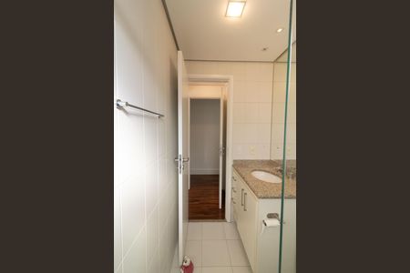Apartamento para alugar com 242m², 4 quartos e 3 vagas