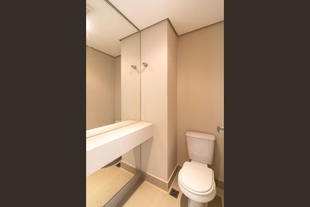 Apartamento para alugar com 242m², 4 quartos e 3 vagas
