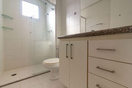 Apartamento para alugar com 242m², 4 quartos e 3 vagas