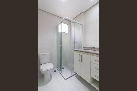 Apartamento para alugar com 242m², 4 quartos e 3 vagas