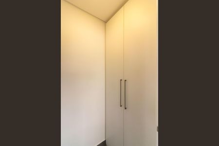 Apartamento para alugar com 242m², 4 quartos e 3 vagas