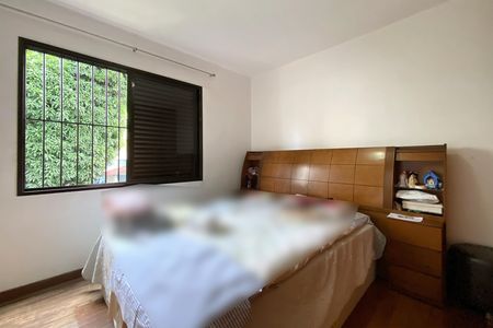 Apartamento para alugar com 109m², 4 quartos e 2 vagas Apartamento para alugar com 109m², 4 quartos e 2 vagasSuite