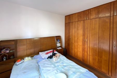 Apartamento para alugar com 109m², 4 quartos e 2 vagas Apartamento para alugar com 109m², 4 quartos e 2 vagasSuite