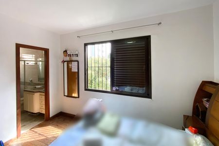 Apartamento para alugar com 109m², 4 quartos e 2 vagas Apartamento para alugar com 109m², 4 quartos e 2 vagasSuite