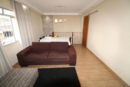 Sala de casa para alugar com 2 quartos, 150m² em Vista Verde, São José dos Campos