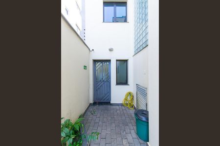 Casa para alugar com 160m², 5 quartos e 2 vagas Casa para alugar com 160m², 5 quartos e 2 vagasQuintal
