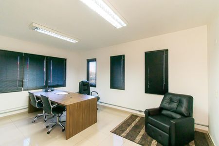 Casa para alugar com 160m², 5 quartos e 2 vagas Casa para alugar com 160m², 5 quartos e 2 vagasQuarto 5