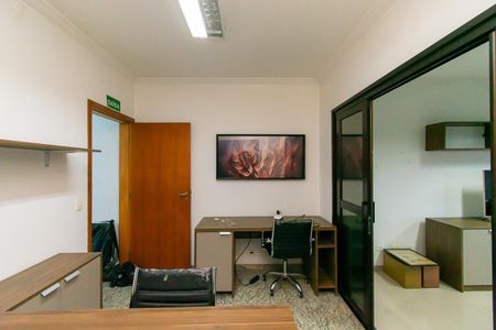 Casa para alugar com 160m², 5 quartos e 2 vagas Casa para alugar com 160m², 5 quartos e 2 vagasQuarto 4