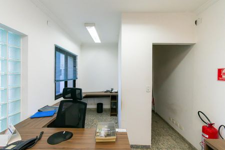 Casa para alugar com 160m², 5 quartos e 2 vagas Casa para alugar com 160m², 5 quartos e 2 vagasQuarto 3