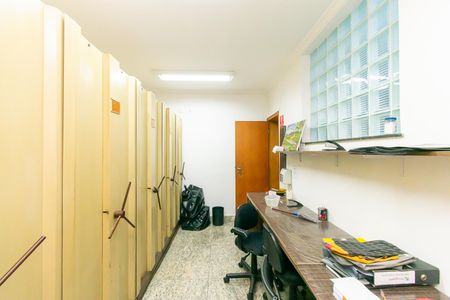 Casa para alugar com 160m², 5 quartos e 2 vagas Casa para alugar com 160m², 5 quartos e 2 vagasQuarto 2