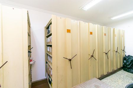 Casa para alugar com 160m², 5 quartos e 2 vagas Casa para alugar com 160m², 5 quartos e 2 vagasQuarto 2
