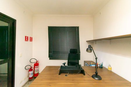 Casa para alugar com 160m², 5 quartos e 2 vagas Casa para alugar com 160m², 5 quartos e 2 vagasQuarto 4