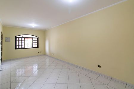 Sala de casa para alugar com 3 quartos, 210m² em Jardim Rosa de Franca, Guarulhos