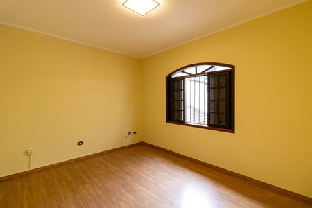 Casa à venda com 210m², 3 quartos e 2 vagas Casa à venda com 210m², 3 quartos e 2 vagasQuarto 2