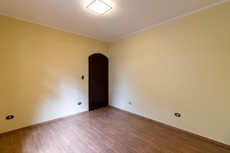 Casa à venda com 210m², 3 quartos e 2 vagas Casa à venda com 210m², 3 quartos e 2 vagasQuarto 2
