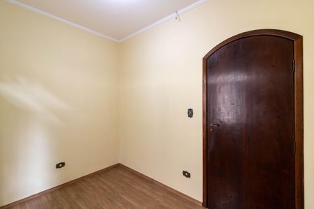 Casa à venda com 210m², 3 quartos e 2 vagas Casa à venda com 210m², 3 quartos e 2 vagasQuarto 3