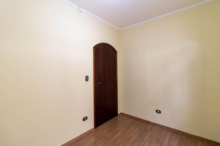 Casa à venda com 210m², 3 quartos e 2 vagas Casa à venda com 210m², 3 quartos e 2 vagasQuarto 3