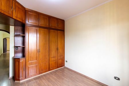 Casa à venda com 210m², 3 quartos e 2 vagas Casa à venda com 210m², 3 quartos e 2 vagasSuíte