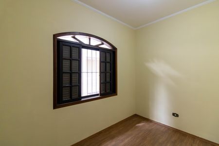 Casa à venda com 210m², 3 quartos e 2 vagas Casa à venda com 210m², 3 quartos e 2 vagasQuarto 3