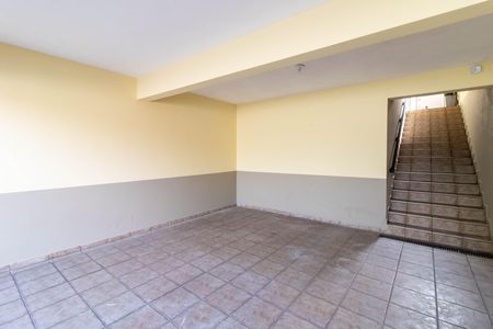 Casa à venda com 210m², 3 quartos e 2 vagas Casa à venda com 210m², 3 quartos e 2 vagasGaragem