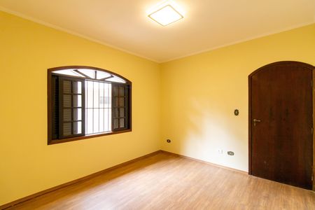 Casa à venda com 210m², 3 quartos e 2 vagas Casa à venda com 210m², 3 quartos e 2 vagasQuarto 2