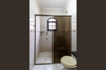 Casa à venda com 210m², 3 quartos e 2 vagas Casa à venda com 210m², 3 quartos e 2 vagasSuíte
